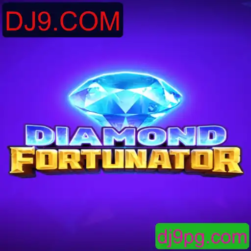 DiamondFort: Descubra a Aventura Cativante do Jogo e Suas Regras