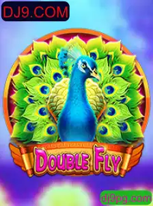 DoubleFly: Mergulhe na Empolgante Jornada de DJ9.COM