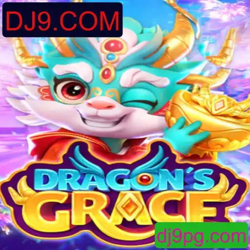DragonsGrace: Mergulhe no Fascinante Mundo deste Jogo de Fantasia na DJ9.COM