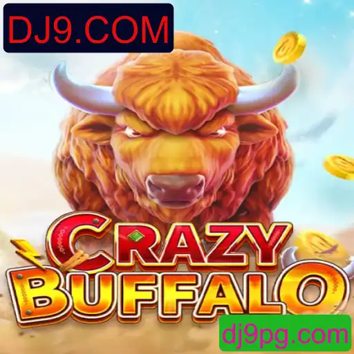 Explorando o Universo de CRAZYBUFFALO no DJ9.COM