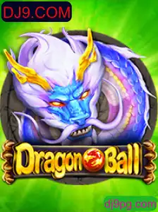 Desvendando o Jogo DragonBall: Uma Experiência Épica com DJ9.COM