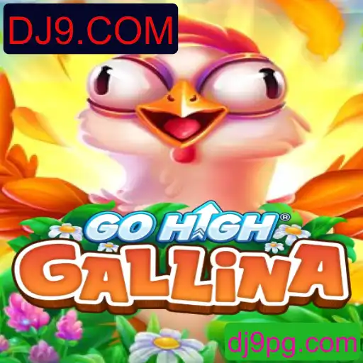 Descubra o Fascinante Mundo de GoHighGallina
