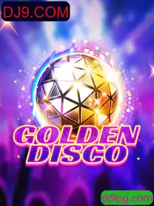 Explorando GoldenDisco: A Nova Sensação de Entretenimento e Diversão