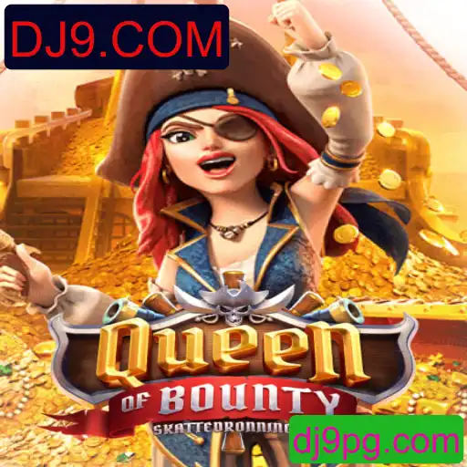 Explorando o Mundo de QueenofBounty