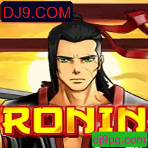 Explorando o Mundo de 'Ronin': Um Jogo de Estratégia e Aventura