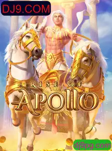 Explorando RiseofApollo: Um Guia Completo para Iniciantes no DJ9.COM
