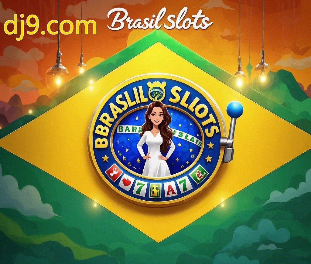 dj9game-Login