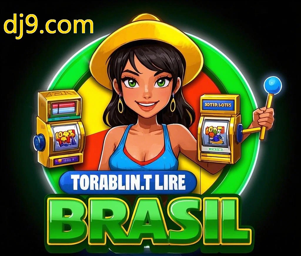 dj9 GAME-Jogo