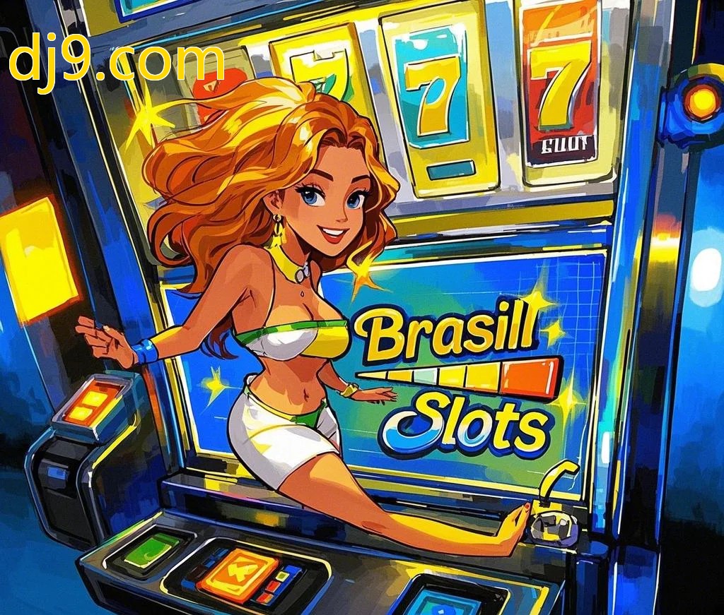 dj9 GAME-Jogo
