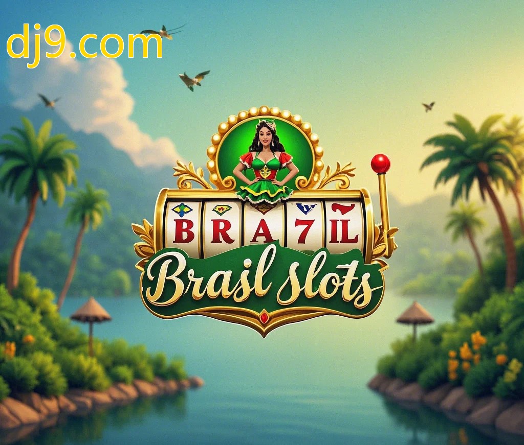 Críquete